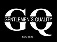 Barber Shop GQ Novosibirsk,​Орджоникидзе, 35