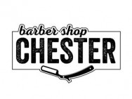 Barbershop Chester on Barb.pro