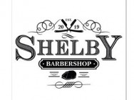 Barbershop Shelby  on Barb.pro