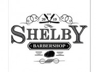 Barbershop Shelby  Novosibirsk,​Николаева, 12/3 район Akademgorodok