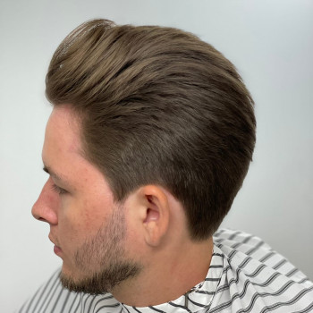 Magic, Novosibirsk Фото - 5