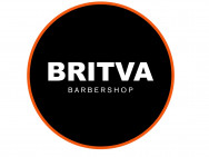 Барбершоп Britva Омск,​Ленина, 38