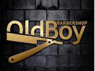 Barbershop OldBoy on Barb.pro