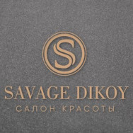 Spa Savage-dikoy on Barb.pro