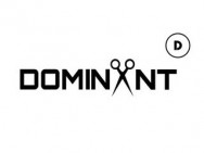 Barbershop Dominant Perm,​25 Октября, 22а 