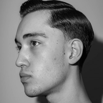 Dominant, Perm Фото - 5