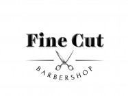 Barber Shop Fine Cut on Barb.pro
