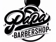 Barbershop  Papa on Barb.pro