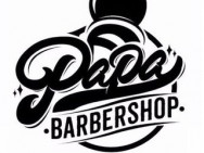 Friseurladen  Papa Rostov-on-Don,​Пушкинская, 6 