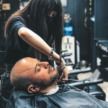  Papa, Ростов-на-Дону Фото - 5