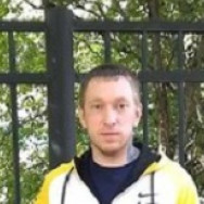 Tattoo Master Александр Yaroslavl,улица Бабича, 9к3