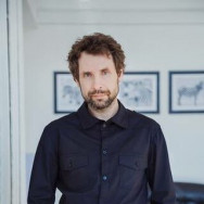 Fryzjer Aleksandr Tomsk,улица Карташова, 4