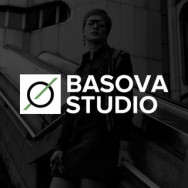 Salon piękności Басова Ольга Tomsk,проспект Ленина, 206Б