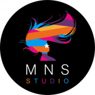 Beauty Salon Mns Studio on Barb.pro