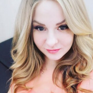 Массажист Александра Томск,Грузинская улица, 1