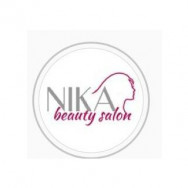Beauty Salon Ника on Barb.pro