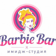 Salon piękności Barbie Bar on Barb.pro