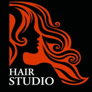Парикмахерские Hair studio Томск,микрорайон Черемошники, Большая Подгорная улица, 70 