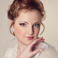 Manicurist Татьяна Tomsk,Зональная станция, Ягодная улица, 3