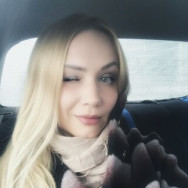 Manicurist Елена Солонина on Barb.pro