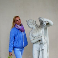 Мастер эпиляции Оксана Томск,Советская улица, 14