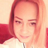 Hair Removal Master Елена Tomsk,микрорайон Зелёные Горки