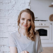 Permanent Make-up-Meister Марина Tomsk,Советская улица, 90 район Kirovskiy