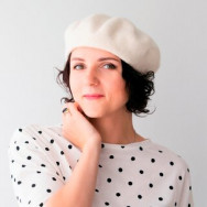 Image Stylist Наталья Tomsk,Киевская улица, 71