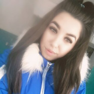 Lashmaker Диана Tomsk,улица Якимовича, 6