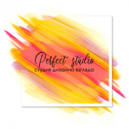 Салон красоты Perfect Studio на Barb.pro