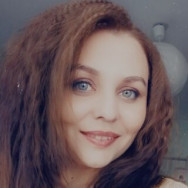 Лэшмейкер Татьяна Томск,Урожайный переулок, 28В