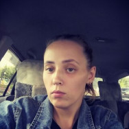 Specjalista od rzęs Квон Tomsk,Комсомольский проспект, 39/2