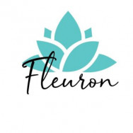 Nagelstudio Fleuron Tomsk,Иркутский тракт, 71Д