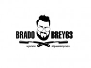 Barber Shop Bradobrey 63 Samara,​Чкалова, 90а 