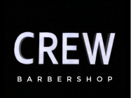 Barber Shop Crew on Barb.pro