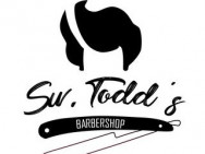 Barbershop SwTodd`s on Barb.pro