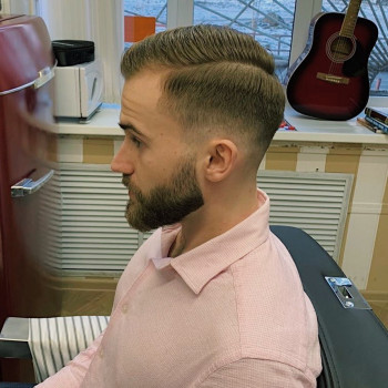 SwTodd`s, Saratov Фото - 5