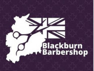 Barbershop Blackburn on Barb.pro