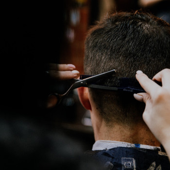 Blackburn, Saratov Фото - 5