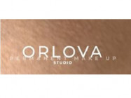 Салон красоты Orlova studio на Barb.pro