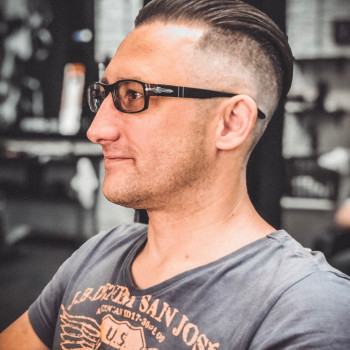 TopGun, Chelyabinsk Фото - 5