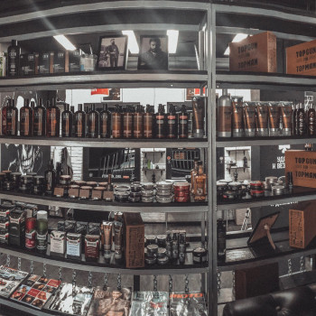 TopGun, Chelyabinsk Фото - 6