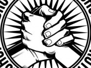 Friseurladen Территория мужчин Yekaterinburg,Ул. Пушкина,7