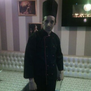 Dietetyk Алексей Tomsk,Томск