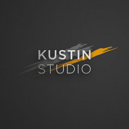 Studio fotograficzne Kustin Kemerovo,Карболитовская улица, 1, корп. 173
