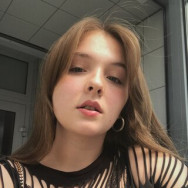 Photographer Маргарита Tomsk,Томск