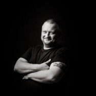 Photographer Роман Tomsk,Красноармейская улица, 101А