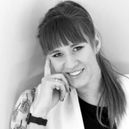 Photographer Валентина Tomsk,Томск