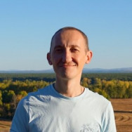 Psycholog Игорь Tomsk,