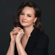 Psychologist Анастасия Tomsk,проспект Ленина, 104